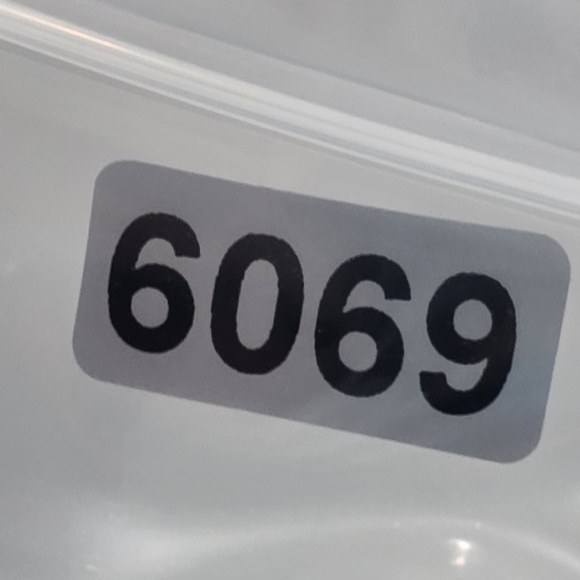 Deso Jacket Women S Medium Blue Sweater Fleece Zip Teddy Mock Kangaroo Pullover - Picture 10 of 10